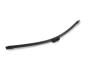 View Back Glass Wiper Blade (Rear) Full-Sized Product Image
